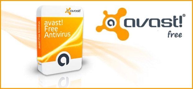 How good is avast antivirus for mac download